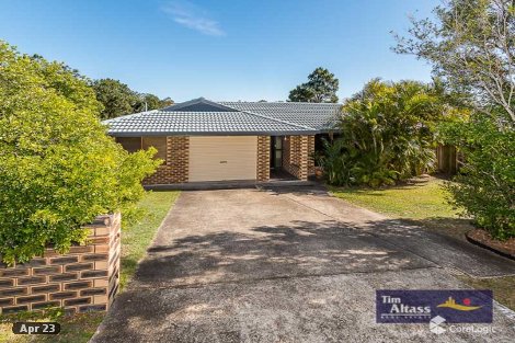 157 Jones Rd, Carina Heights, QLD 4152