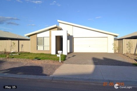 11 Pollock St, Whyalla Jenkins, SA 5609