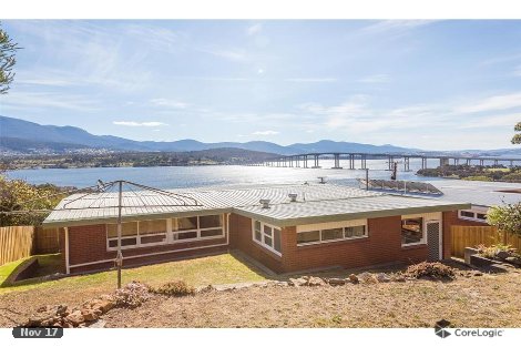 28 Kellatie Rd, Rosny, TAS 7018