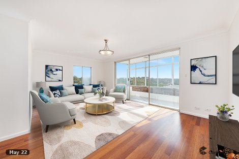 7/46 Grasmere Lane, Cremorne, NSW 2090