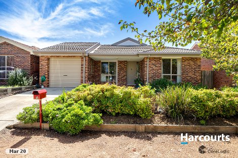 5 Pemulwuy St, Ngunnawal, ACT 2913