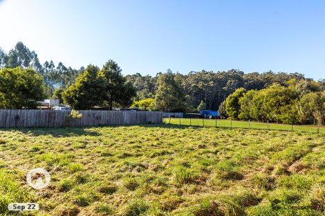 54a Arve Rd, Geeveston, TAS 7116