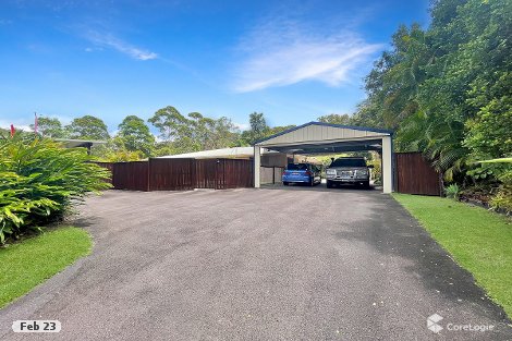 356 Glenview Rd, Glenview, QLD 4553