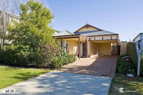 39 Harper St, Woodbridge, WA 6056