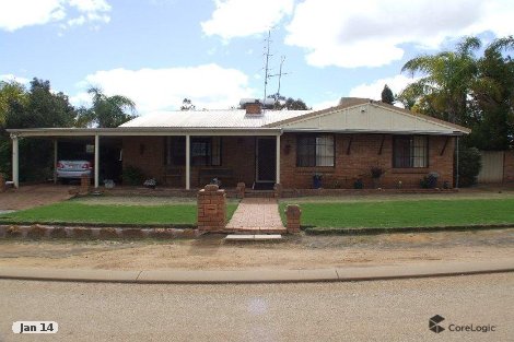 2 Craig St, York, WA 6302