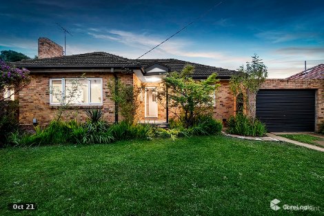 5 Daisy Ct, Box Hill North, VIC 3129