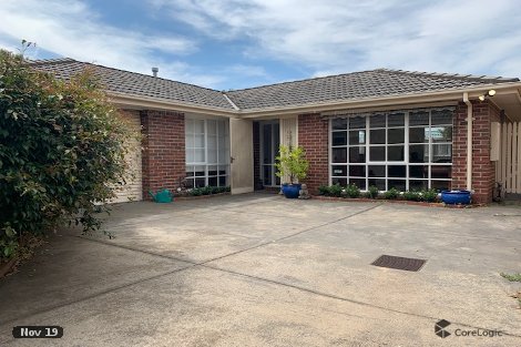 2/18 Wallace Cres, Beaumaris, VIC 3193