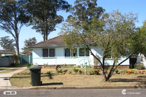 13 Bundemar St, Miller, NSW 2168