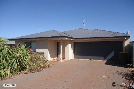 65 Robinson St, Whyalla Jenkins, SA 5609