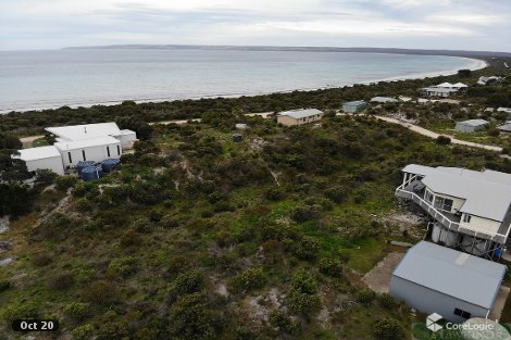 14 Pennington Rd, Island Beach, SA 5222