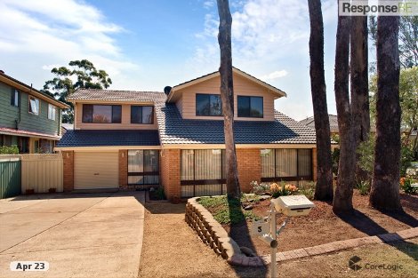 3 Rose Pl, Cambridge Gardens, NSW 2747