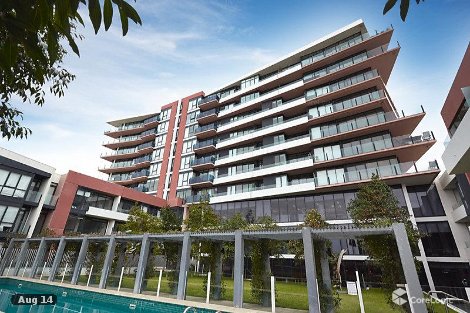 608/163-165 Cremorne St, Cremorne, VIC 3121