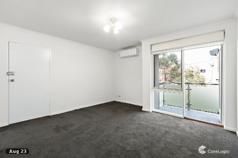 7/12 Warrigal Rd, Parkdale, VIC 3195