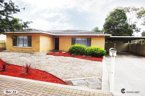 1 Mcclure Ave, Reynella East, SA 5161