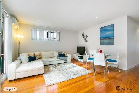 7/1a Royal Ave, Glen Huntly, VIC 3163