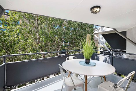 12/4 Cowlishaw St, Bowen Hills, QLD 4006