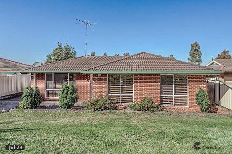 5 Thomas Way, Currans Hill, NSW 2567