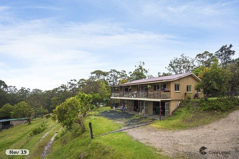 15 Bald Hills Rd, Bald Hills, NSW 2549