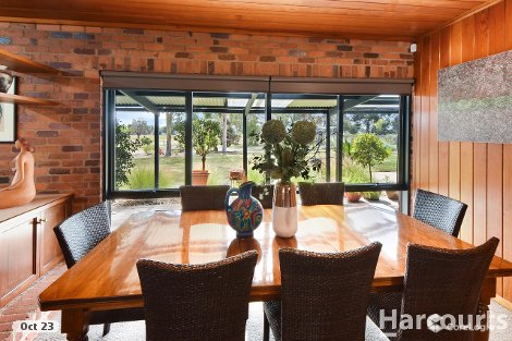 46 Plozzas Rd, Haven, VIC 3401