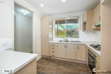 26 Finlayson St, Gillen, NT 0870