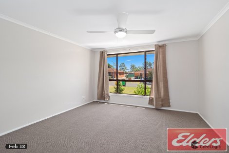 16 Carnation Ave, Claremont Meadows, NSW 2747