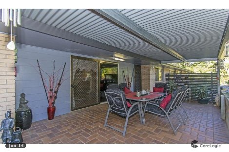 82 Lockyer View Rd, Wivenhoe Pocket, QLD 4306