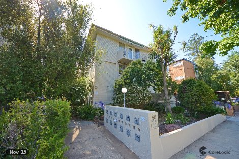 1/50 Sutherland Rd, Armadale, VIC 3143