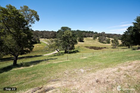 1380 Wallan-Whittlesea Rd, Upper Plenty, VIC 3756