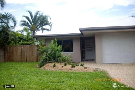 119 Timberlea Dr, Bentley Park, QLD 4869