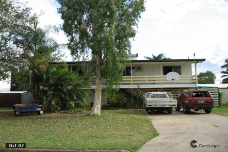 9 Bredhauer St, Blackwater, QLD 4717