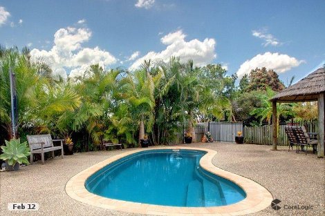 10 Kym Ct, Bray Park, QLD 4500