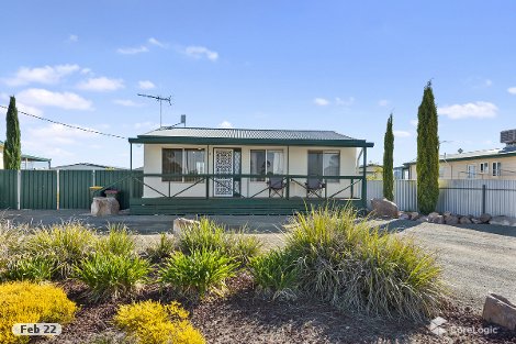 14 Johnson St, Port Wakefield, SA 5550