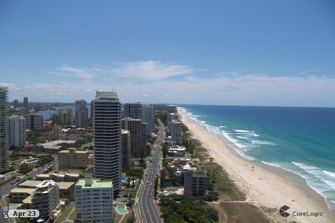 45/3482-3488 Main Beach Pde, Main Beach, QLD 4217