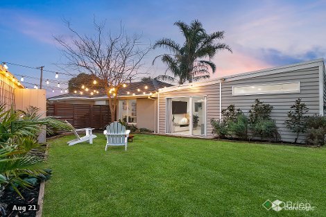 4 Mallard Ct, Chelsea Heights, VIC 3196