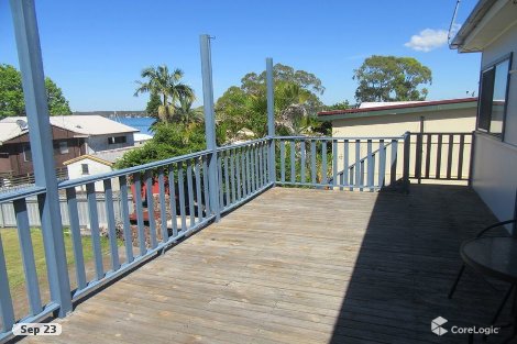 16 Hunter Rd, Nords Wharf, NSW 2281