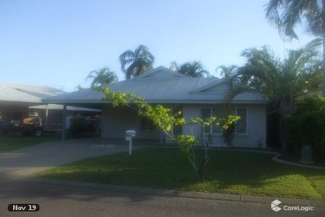 6 Orania St, Durack, NT 0830