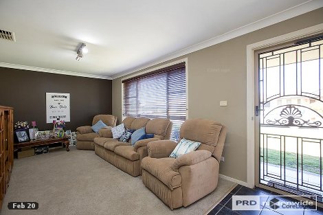 19 Banks St, Westdale, NSW 2340