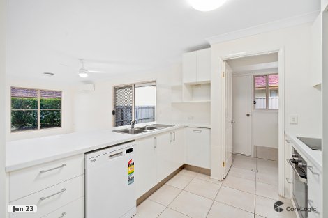 78/2-6 Anaheim Dr, Helensvale, QLD 4212