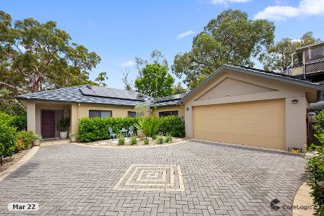 10/52 Menai Rd, Bangor, NSW 2234