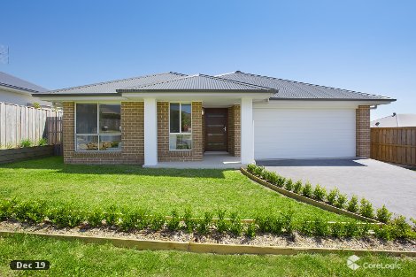 4 Garran Ave, Renwick, NSW 2575