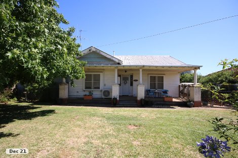 8 Dawson St, Rochester, VIC 3561