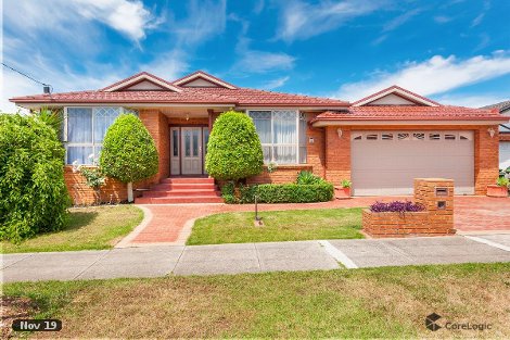 34 Amesbury Ave, Craigieburn, VIC 3064