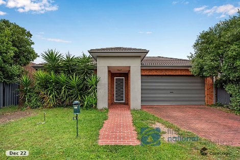 7 Lakewood Bvd, Melton, VIC 3337