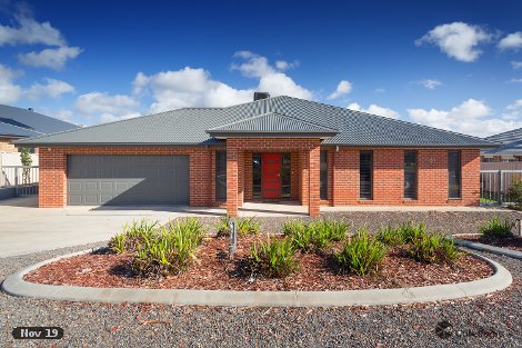 31 Maxwell Dr, Wahgunyah, VIC 3687