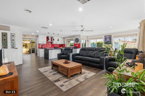 2 Benjee Pl, Isabella Plains, ACT 2905