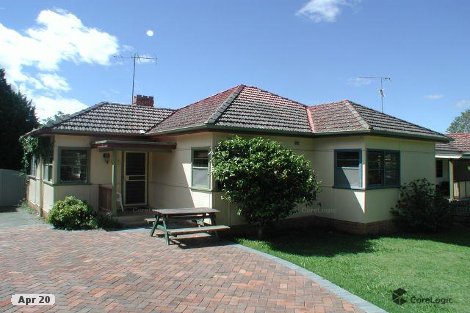 12 Lerida Ave, Camden, NSW 2570