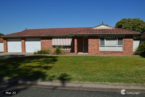 125 Gardner Cct, Singleton Heights, NSW 2330