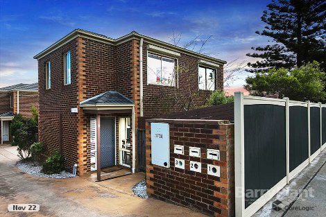 173a Nepean Hwy, Aspendale, VIC 3195