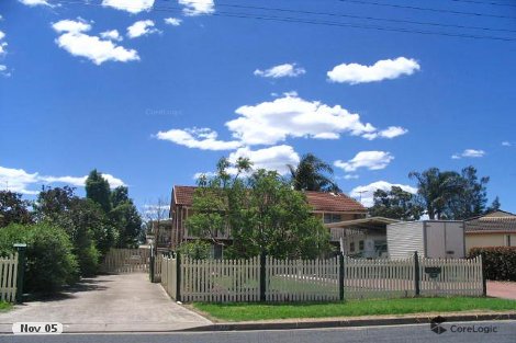 21a Plimsoll St, Mcgraths Hill, NSW 2756