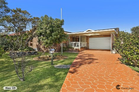 11 Kindarun Cl, Killarney Vale, NSW 2261